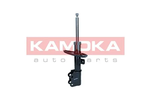 Shock Absorber 2000347