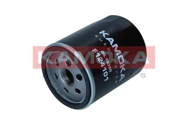 Oil Filter F124101