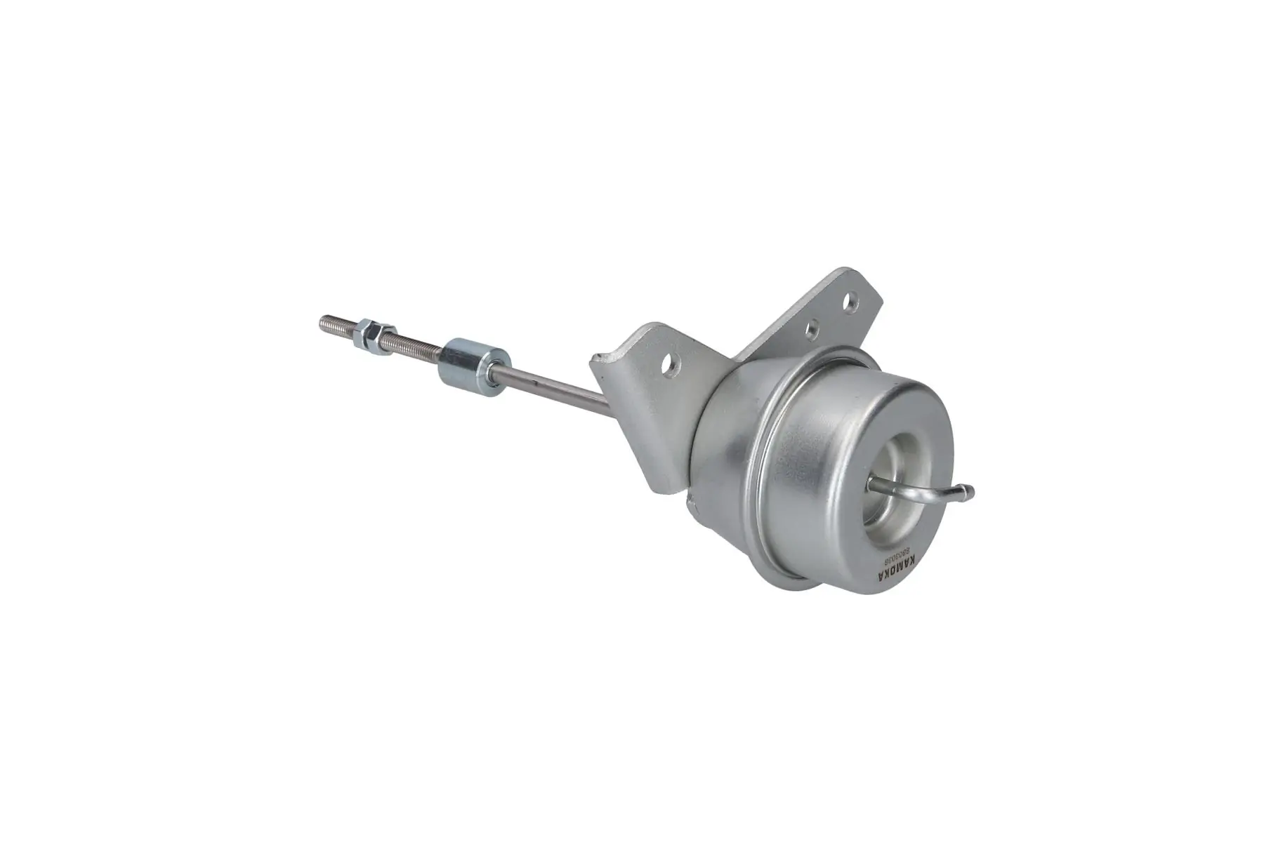 Actuator, turbocharger 8603038