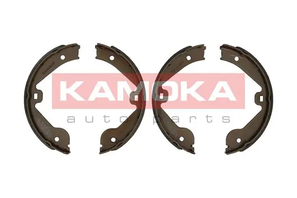 Brake Shoe Set, parking brake JQ212052