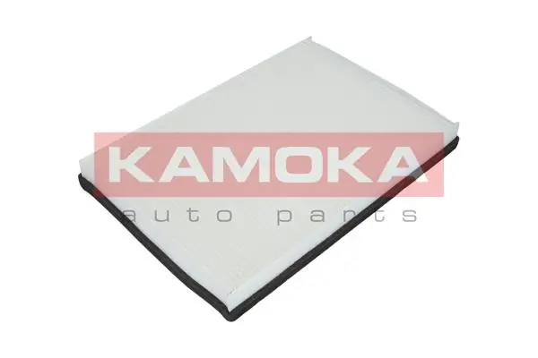 KAMOKA F407601 Filter, cabin air