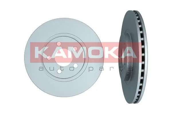 Brake Disc 103105