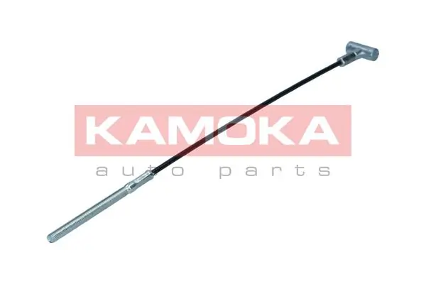 Cable Pull, parking brake 1190410