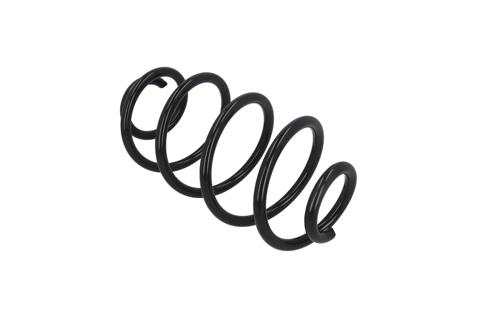 Suspension Spring 2120415