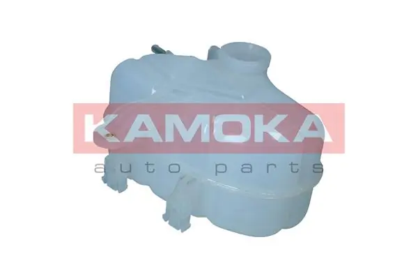 Expansion Tank, coolant 7720064