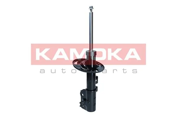 Shock Absorber 2001083