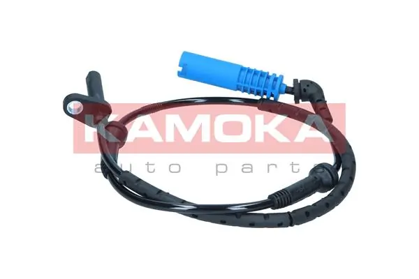 Sensor, wheel speed 1060719
