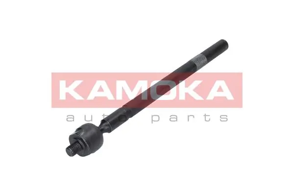 Inner Tie Rod 9020122