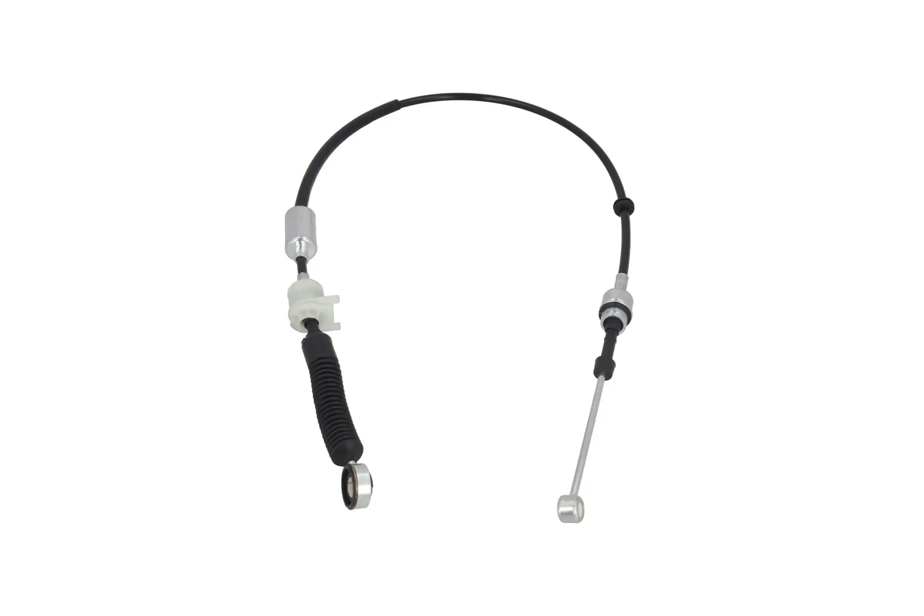 Cable Pull, manual transmission CP0179