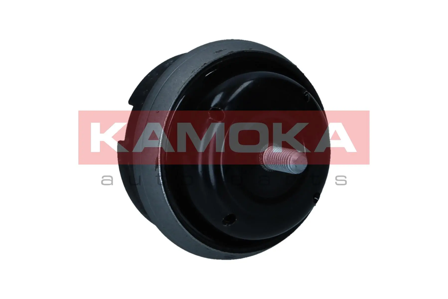 Mounting, engine 890260