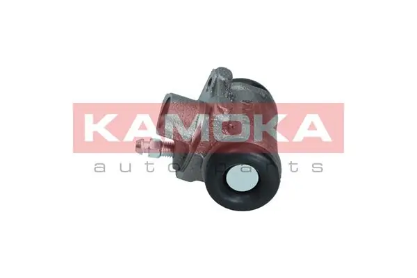 Wheel Brake Cylinder 1110037