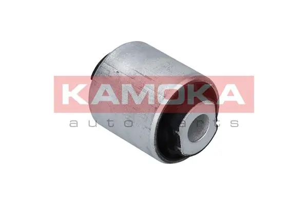 KAMOKA 8800113 Mounting, control/trailing arm
