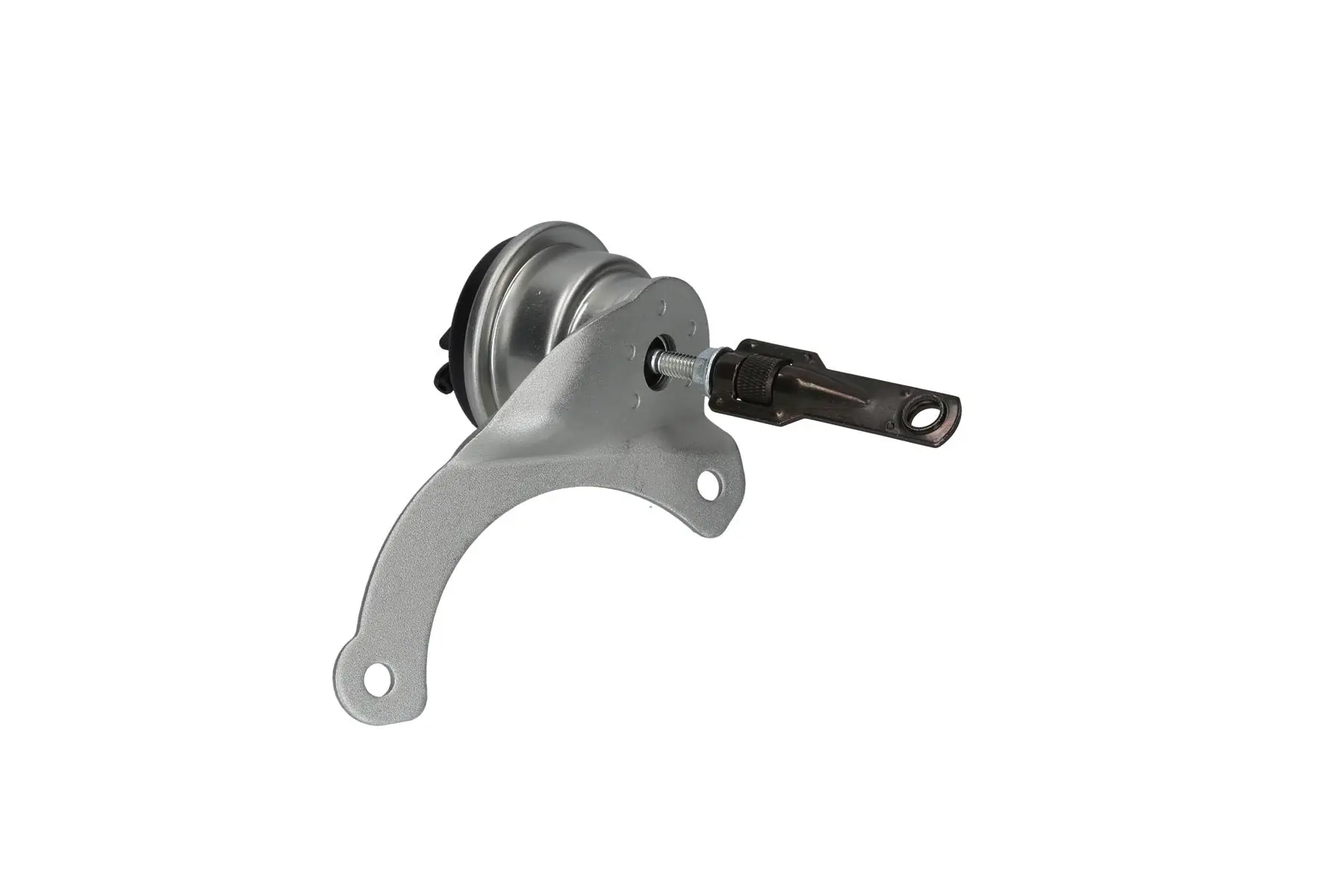 Actuator, turbocharger 8603024