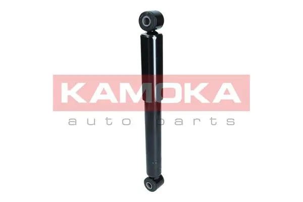 Shock Absorber 2001024
