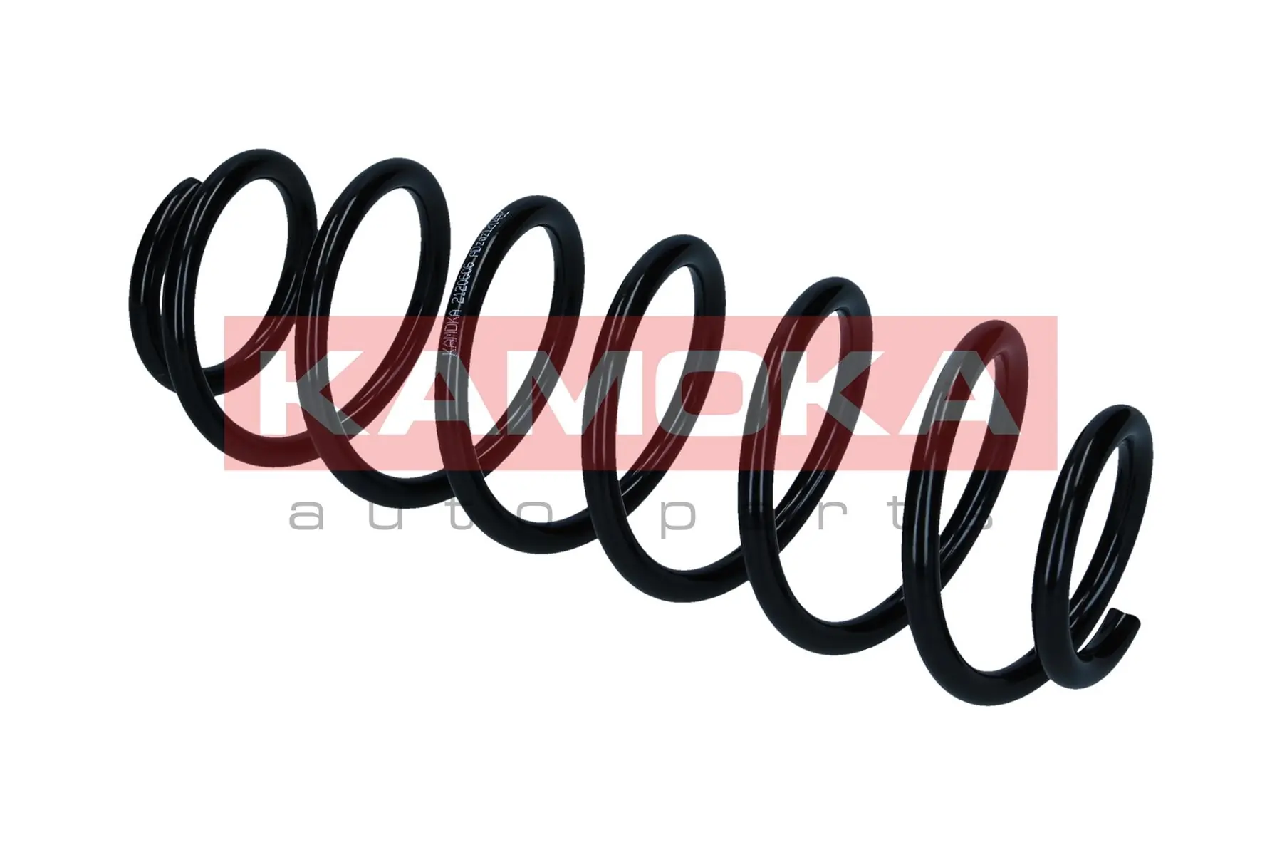 Suspension Spring 2120606