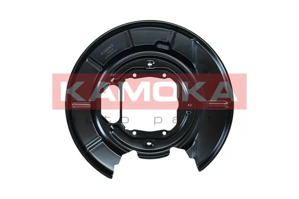 Splash Guard, brake disc 1180016