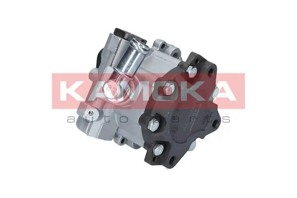 Hydraulic Pump, steering PP019