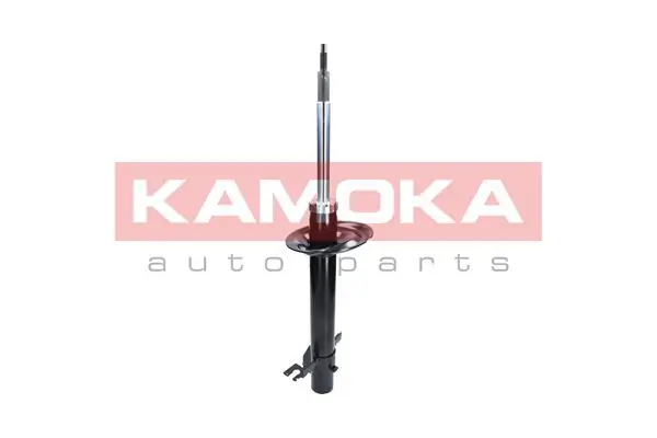 Shock Absorber 2000434
