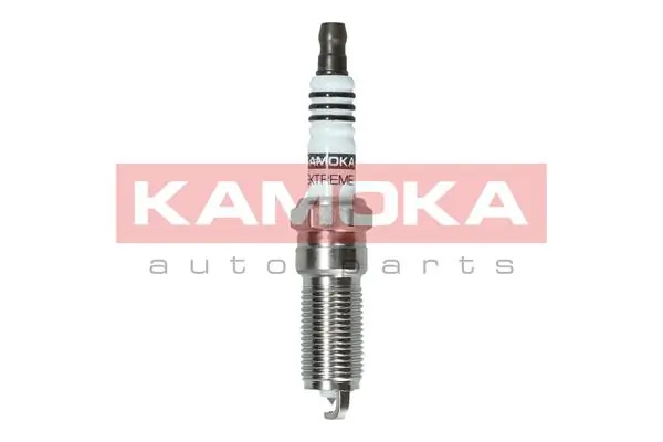 Spark Plug 7100026