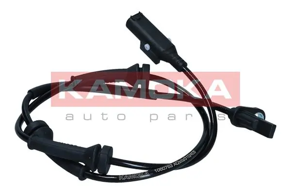 Sensor, wheel speed 1060763