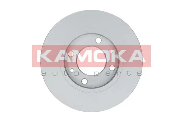 Brake Disc 1032356