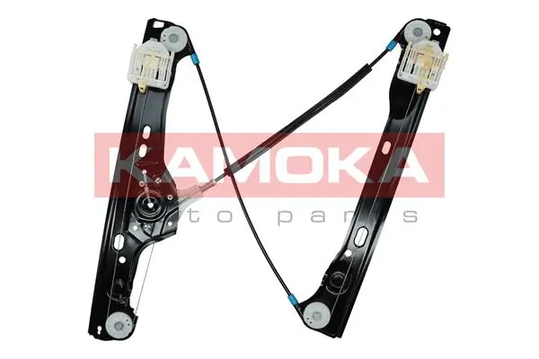 Window Regulator 7200045
