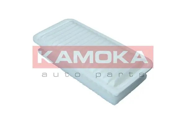 Air Filter F248601