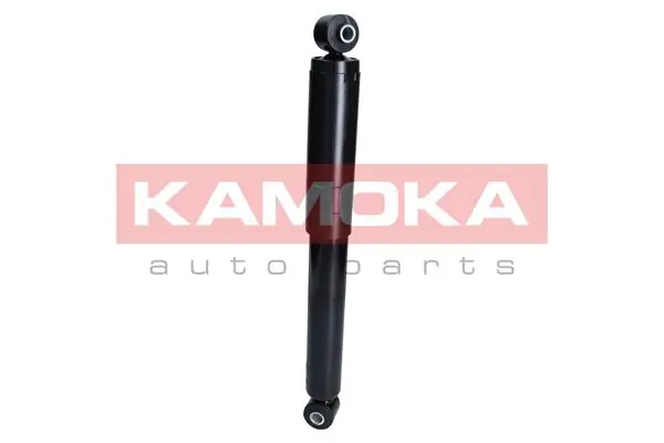 Shock Absorber 2001020
