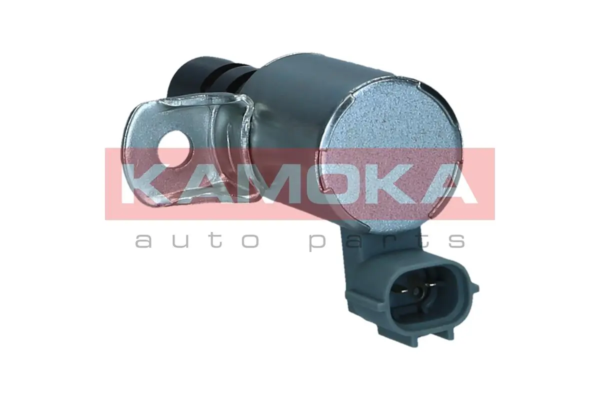Control Valve, camshaft adjustment RA032