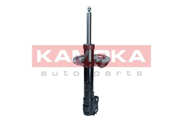 KAMOKA 2001105 Shock Absorber