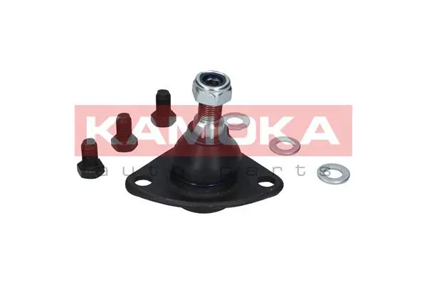 Ball Joint 9040134