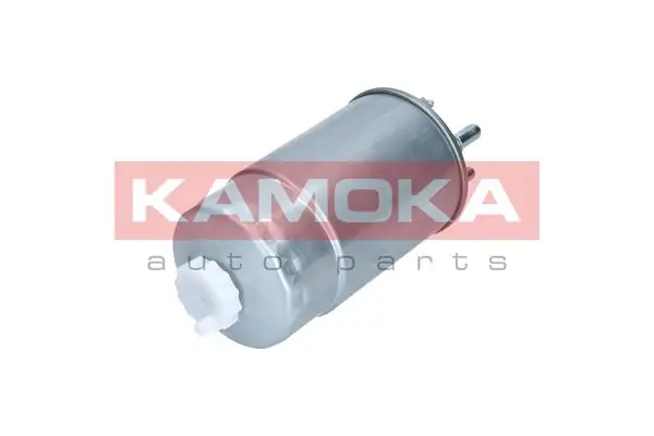 Fuel Filter F318301