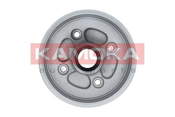 Brake Drum 104027