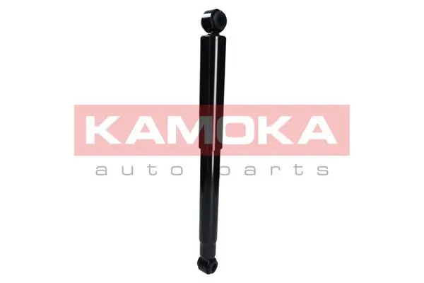 Shock Absorber 2000943