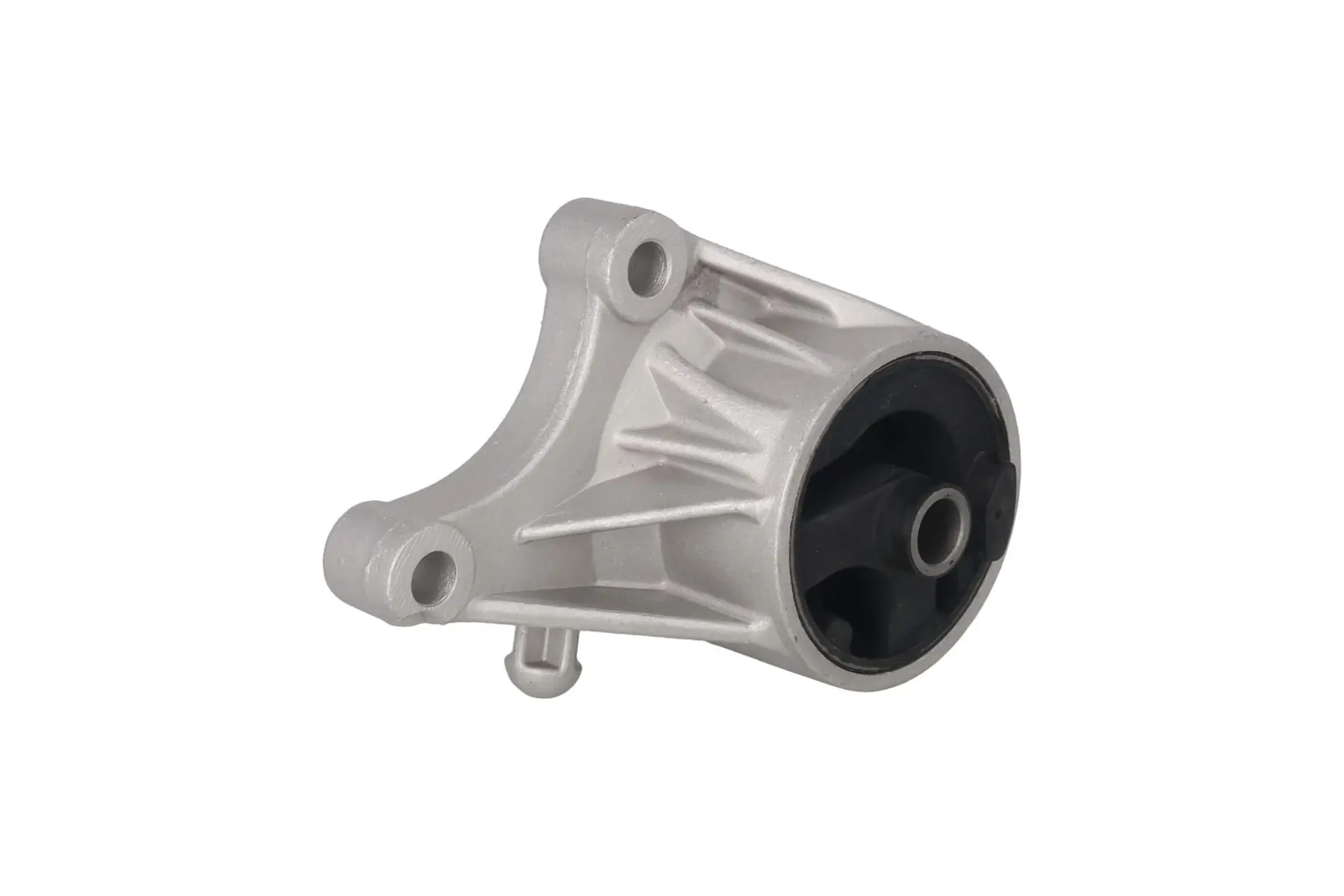 Mounting, engine 890261