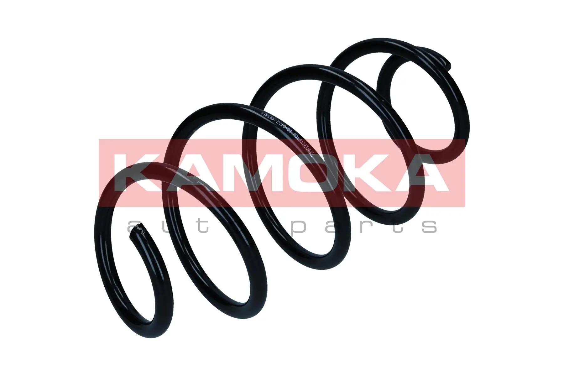 Suspension Spring 2110451