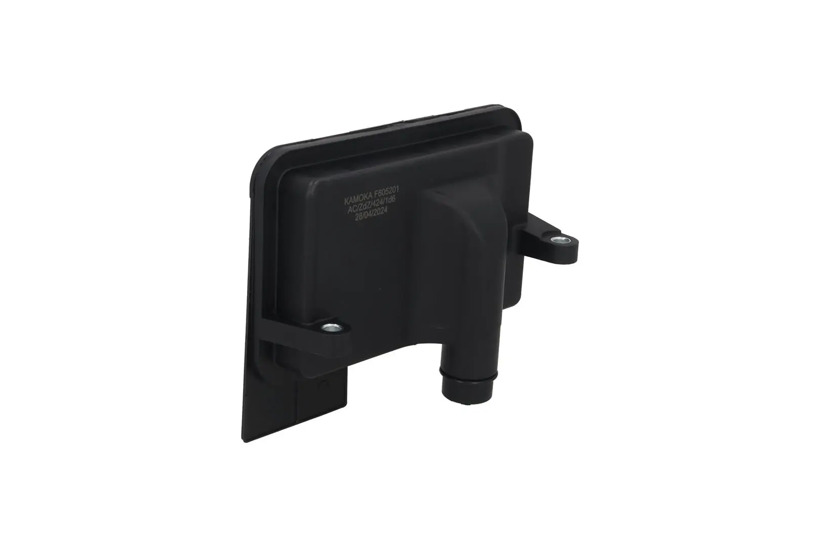 Hydraulic Filter, automatic transmission F604201