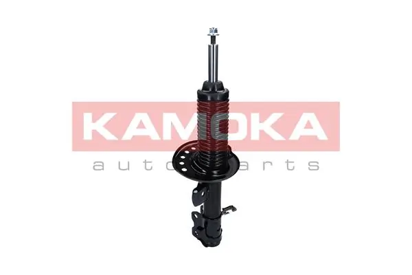 Shock Absorber 2000542