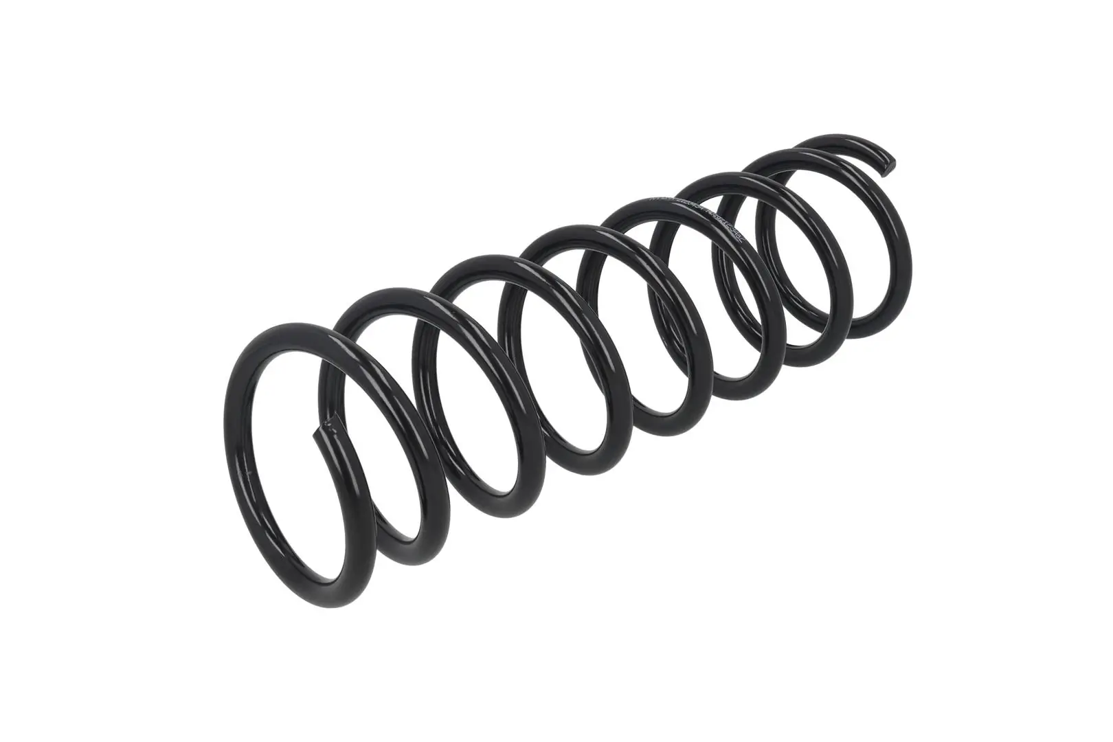 Suspension Spring 2120434