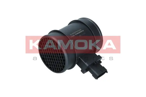 Mass Air Flow Sensor 18067