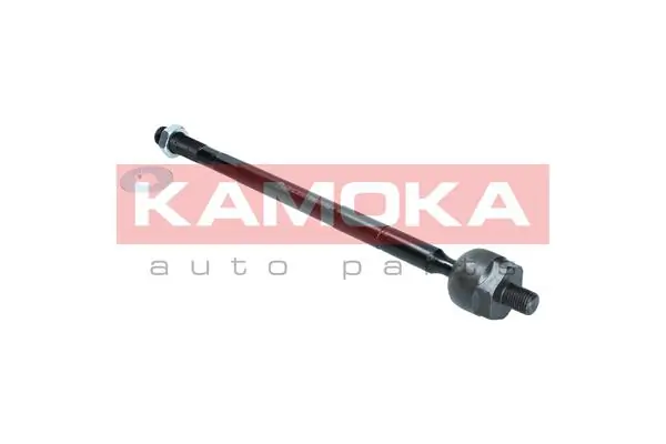 Inner Tie Rod 9020093