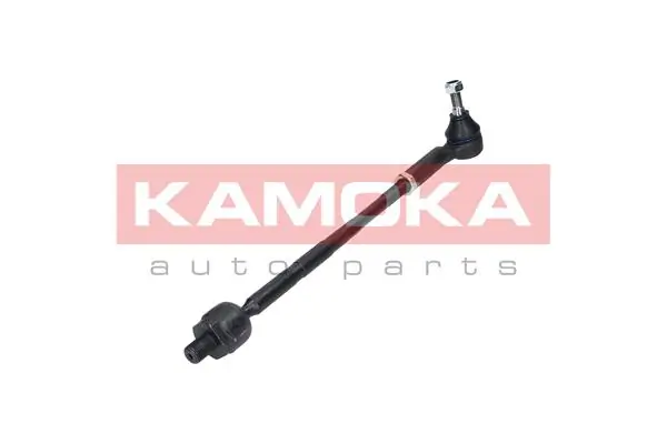 Inner Tie Rod 9020060