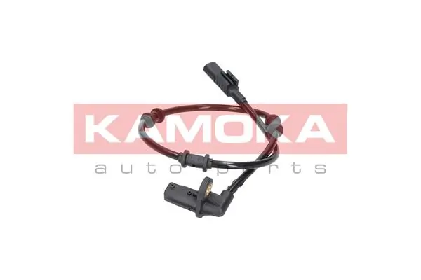 KAMOKA 1060280 Sensor, wheel speed