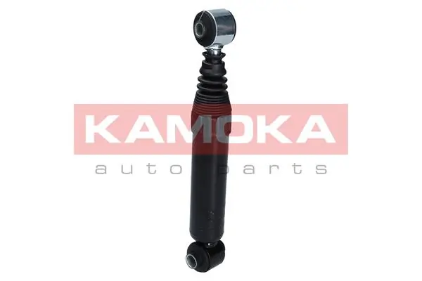 Shock Absorber 2000971