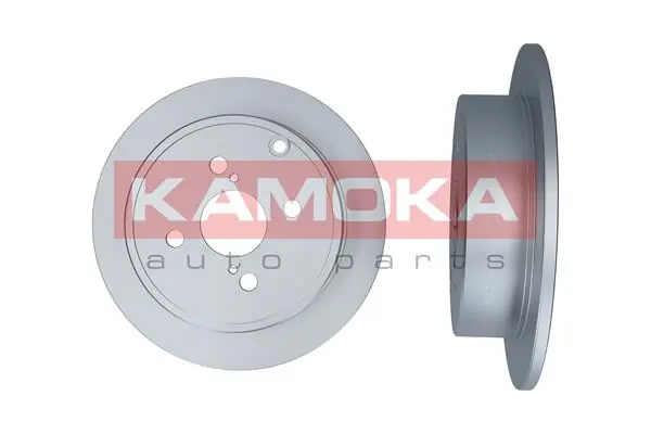 Brake Disc 103148
