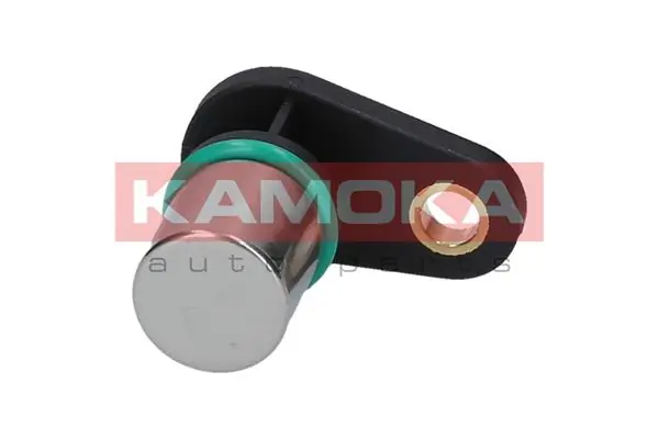 KAMOKA 109036 Sensor, crankshaft pulse