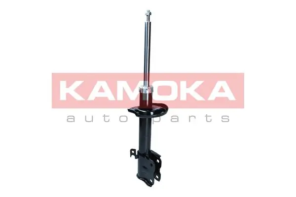 Shock Absorber 2000173