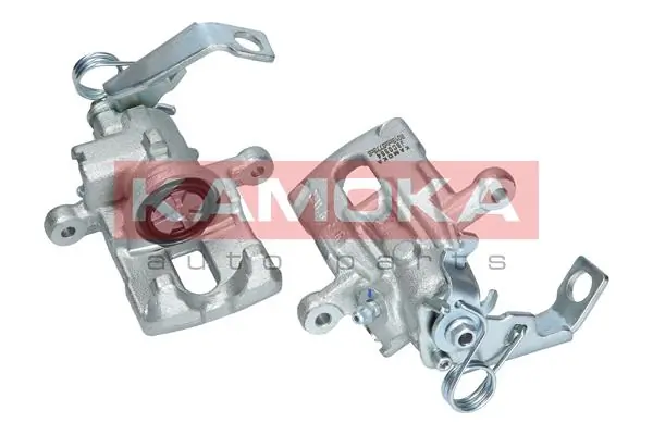 Brake Caliper JBC0564