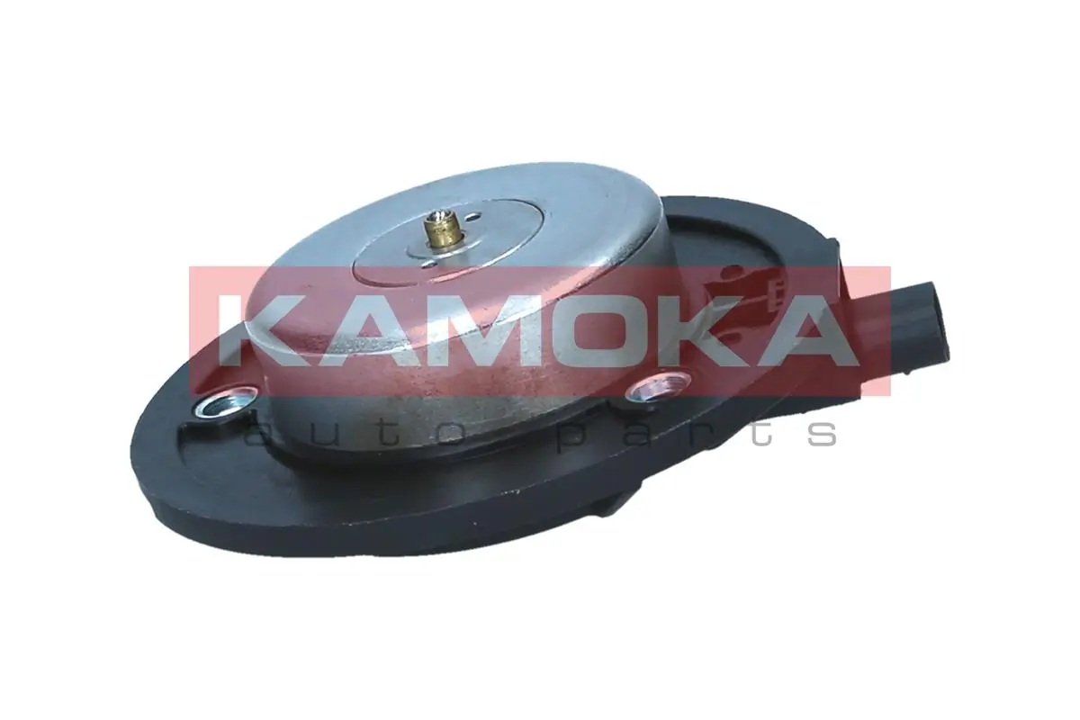 KAMOKA RA047 Control Valve, camshaft adjustment