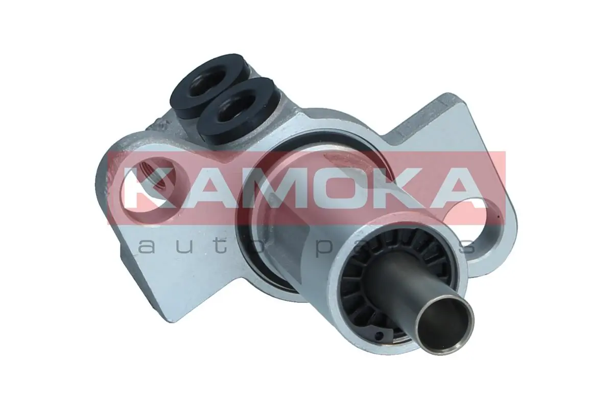 Brake Master Cylinder 1121043